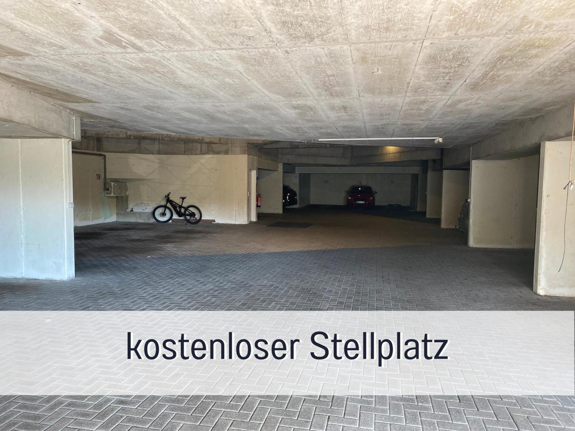 Herzgruen Direkt An Traumhaften Wanderwegen Balkon Mit Toller Aussicht Sauna Im Haus Tiefgarage E-Ladestation تودتنوبرغ المظهر الخارجي الصورة