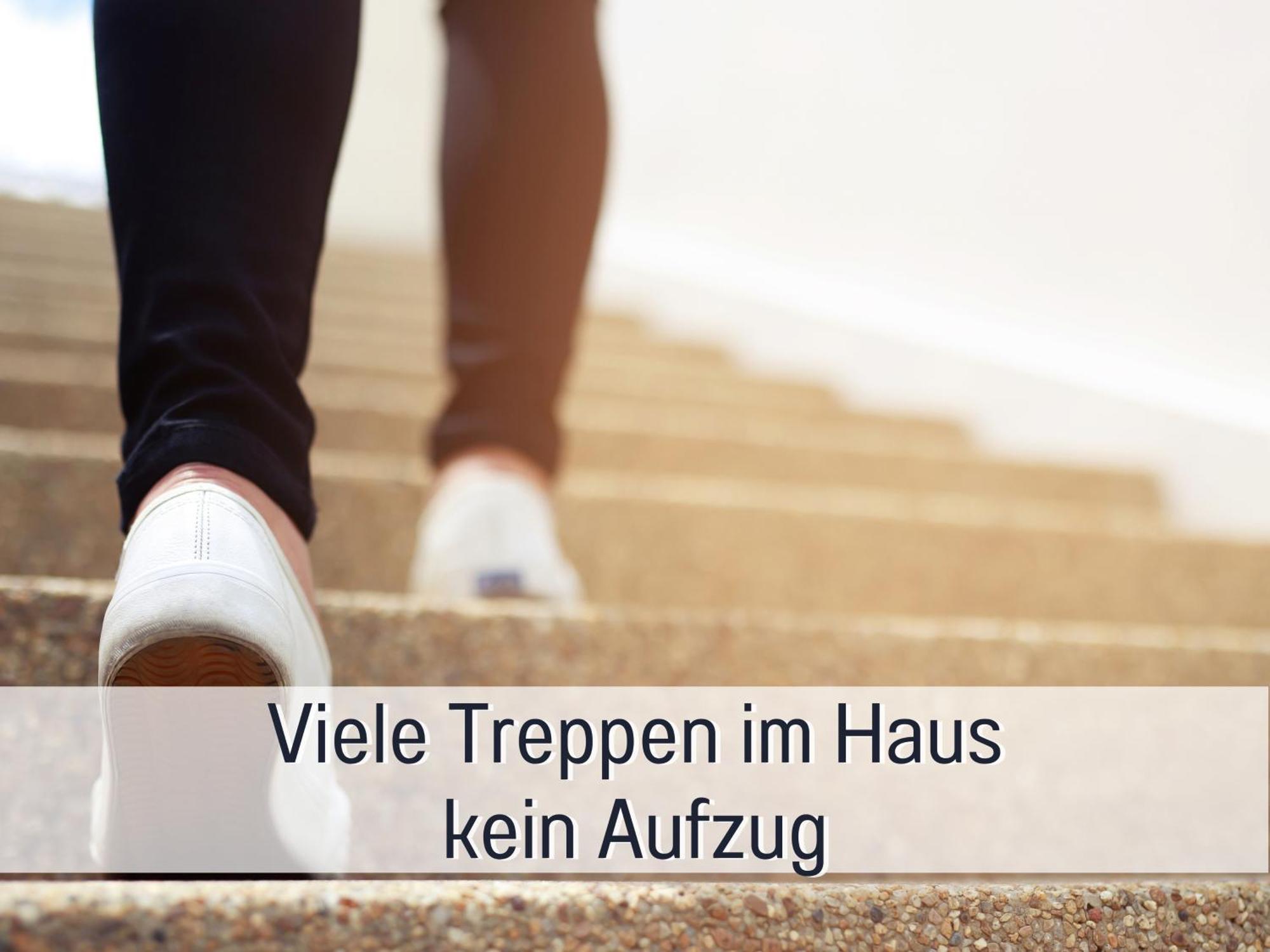 Herzgruen Direkt An Traumhaften Wanderwegen Balkon Mit Toller Aussicht Sauna Im Haus Tiefgarage E-Ladestation تودتنوبرغ المظهر الخارجي الصورة