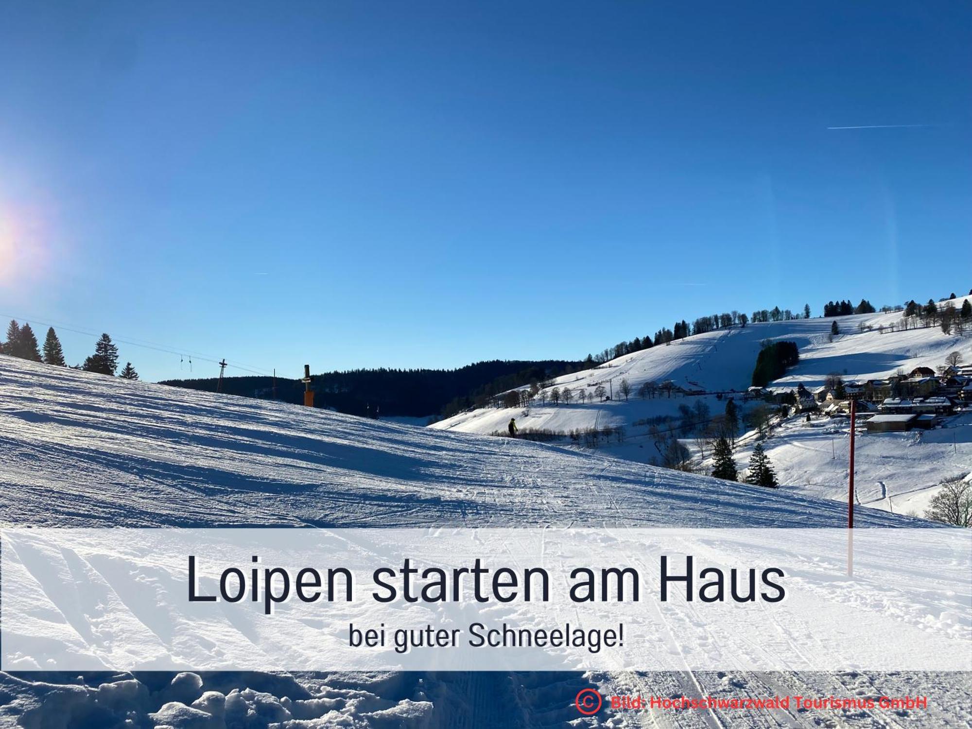 Herzgruen Direkt An Traumhaften Wanderwegen Balkon Mit Toller Aussicht Sauna Im Haus Tiefgarage E-Ladestation تودتنوبرغ المظهر الخارجي الصورة