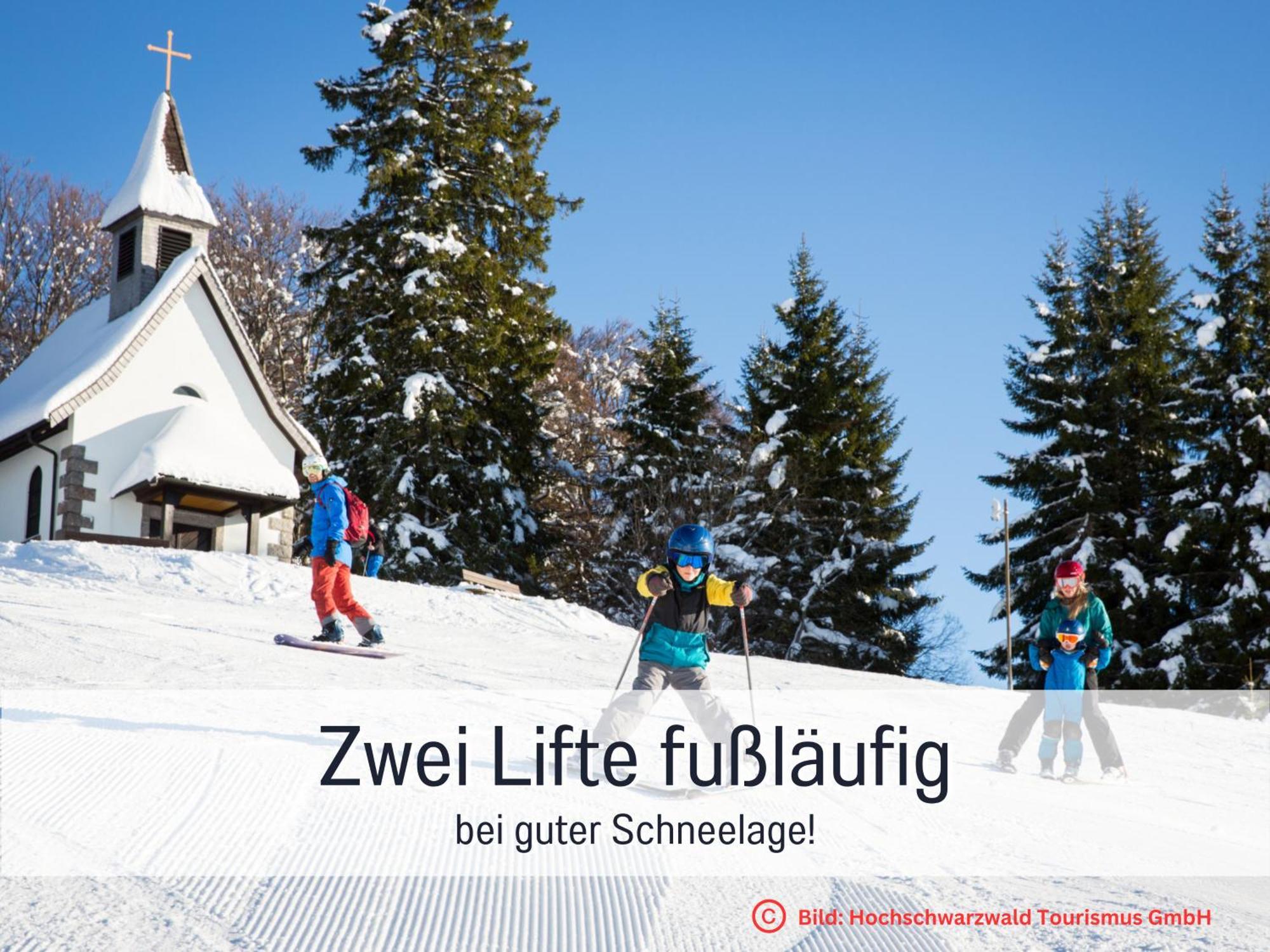 Herzgruen Direkt An Traumhaften Wanderwegen Balkon Mit Toller Aussicht Sauna Im Haus Tiefgarage E-Ladestation تودتنوبرغ المظهر الخارجي الصورة