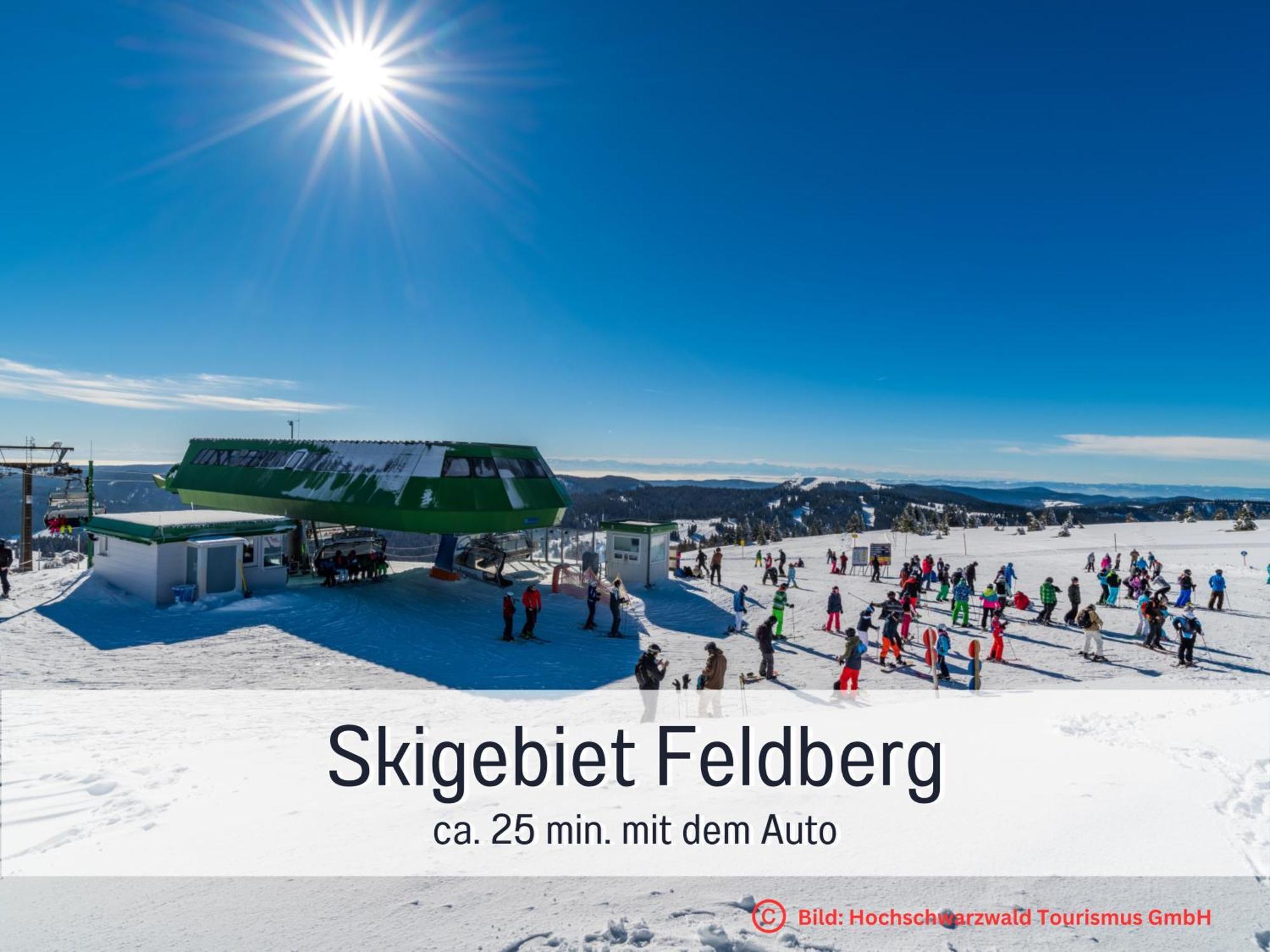 Herzgruen Direkt An Traumhaften Wanderwegen Balkon Mit Toller Aussicht Sauna Im Haus Tiefgarage E-Ladestation تودتنوبرغ المظهر الخارجي الصورة