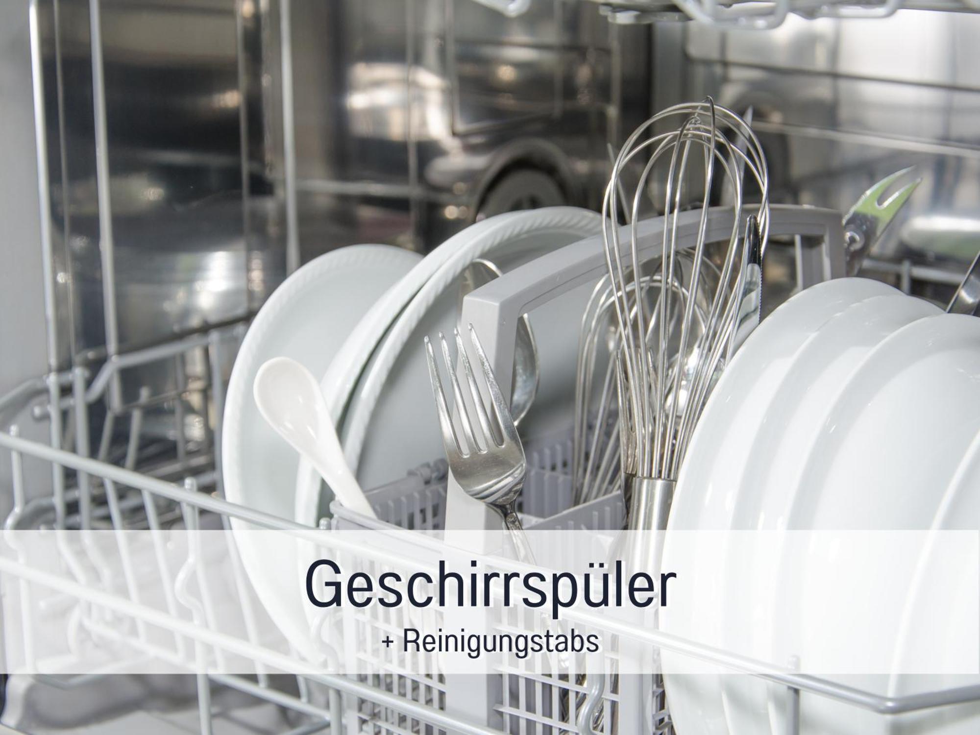 Herzgruen Direkt An Traumhaften Wanderwegen Balkon Mit Toller Aussicht Sauna Im Haus Tiefgarage E-Ladestation تودتنوبرغ المظهر الخارجي الصورة