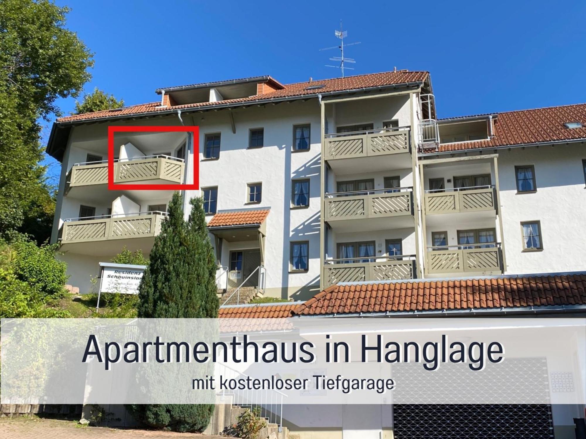 Herzgruen Direkt An Traumhaften Wanderwegen Balkon Mit Toller Aussicht Sauna Im Haus Tiefgarage E-Ladestation تودتنوبرغ المظهر الخارجي الصورة