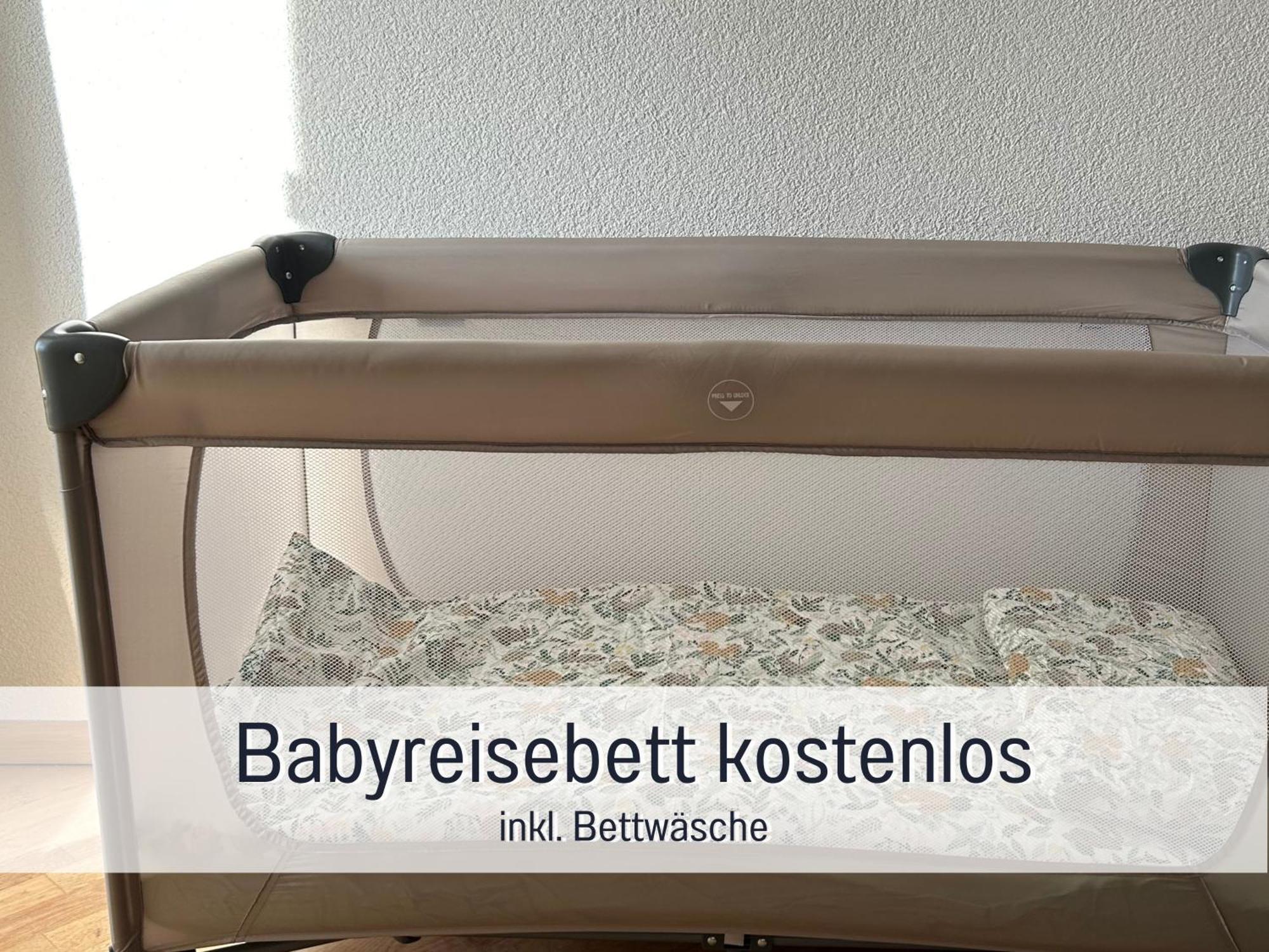 Herzgruen Direkt An Traumhaften Wanderwegen Balkon Mit Toller Aussicht Sauna Im Haus Tiefgarage E-Ladestation تودتنوبرغ المظهر الخارجي الصورة