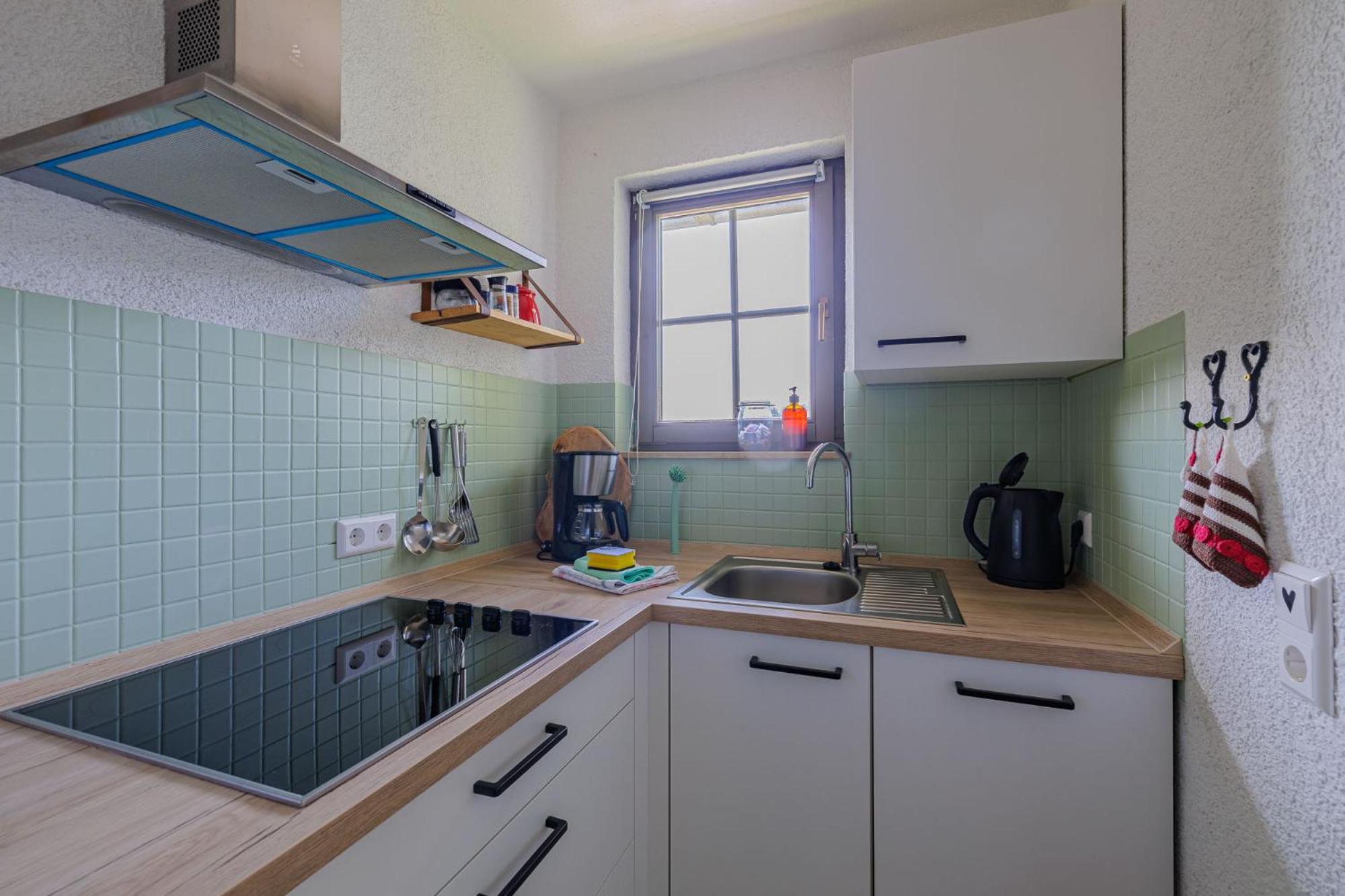Herzgruen Direkt An Traumhaften Wanderwegen Balkon Mit Toller Aussicht Sauna Im Haus Tiefgarage E-Ladestation تودتنوبرغ المظهر الخارجي الصورة