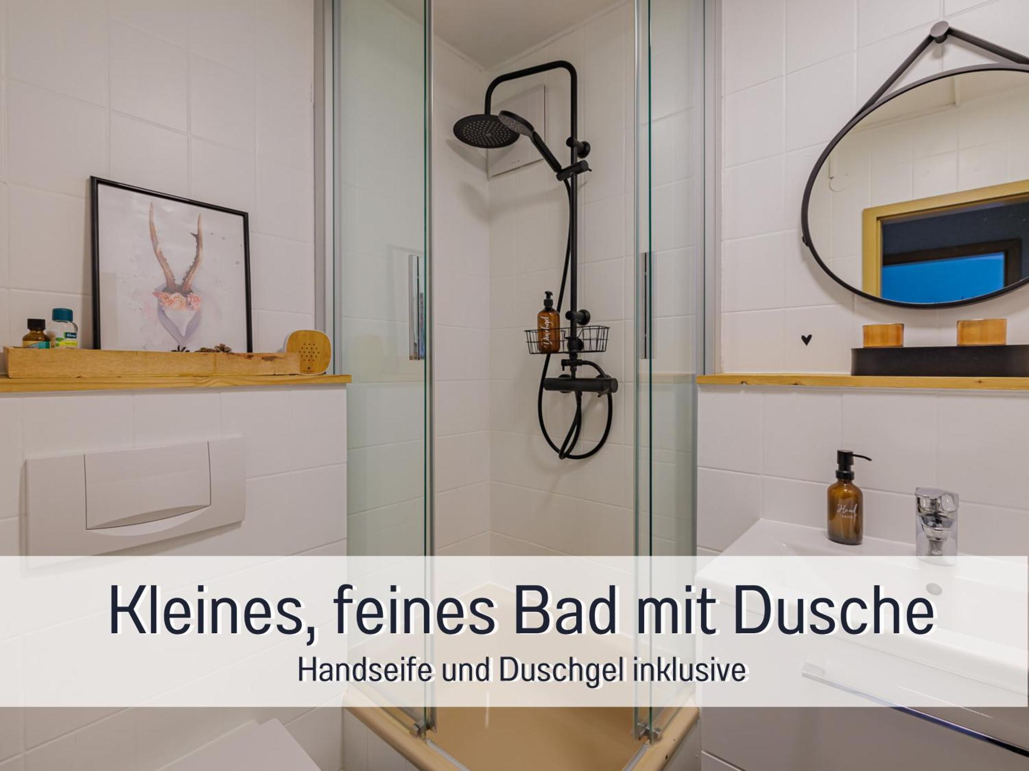 Herzgruen Direkt An Traumhaften Wanderwegen Balkon Mit Toller Aussicht Sauna Im Haus Tiefgarage E-Ladestation تودتنوبرغ المظهر الخارجي الصورة