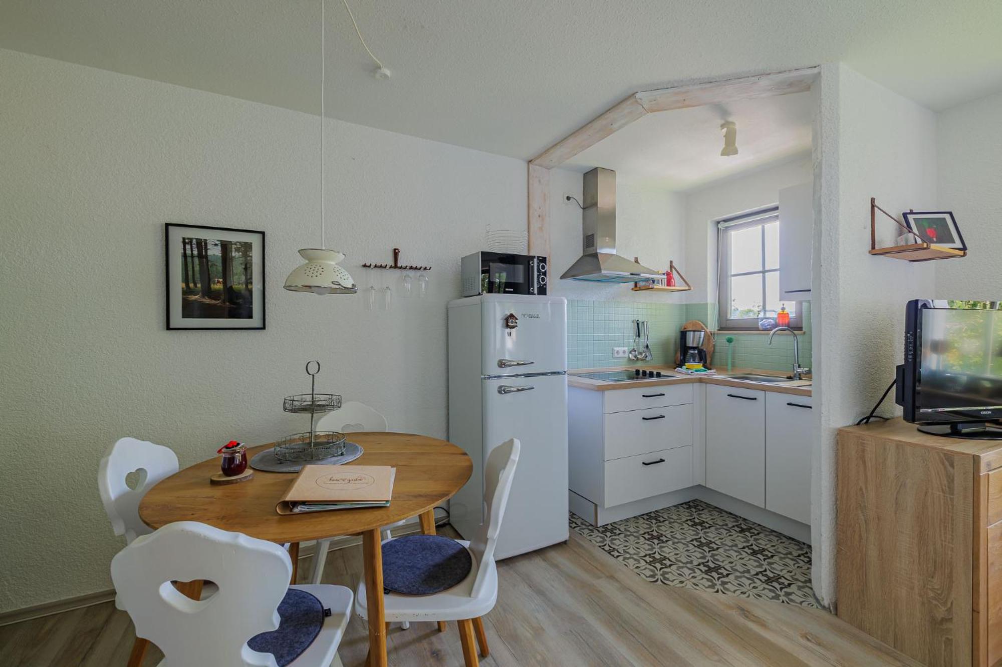 Herzgruen Direkt An Traumhaften Wanderwegen Balkon Mit Toller Aussicht Sauna Im Haus Tiefgarage E-Ladestation تودتنوبرغ المظهر الخارجي الصورة